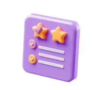 Проверьте подключение в сельский посёлок Молочной Фермы